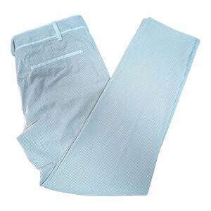Puma Golf Corduroy Pants Women’s Size 2